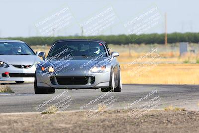 media/May-27-2023-Speed SF (Sat) [[e7f11e4c2d]]/Green Group/Session 1 (Sweeper)/